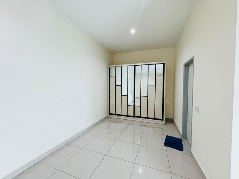 Semi-Detached House for Sale in Taman Nusa Bestari (Iskandar Puteri (Nusajaya)) - Ke Xin Chan - PropertyGuru.com.my