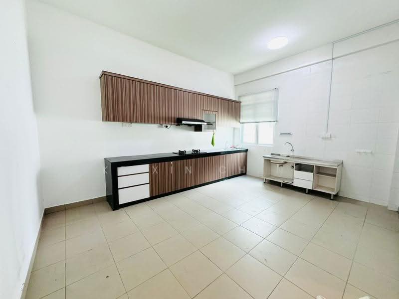 Semi-Detached House for Sale in Taman Nusa Bestari (Iskandar Puteri (Nusajaya)) - Ke Xin Chan - PropertyGuru.com.my