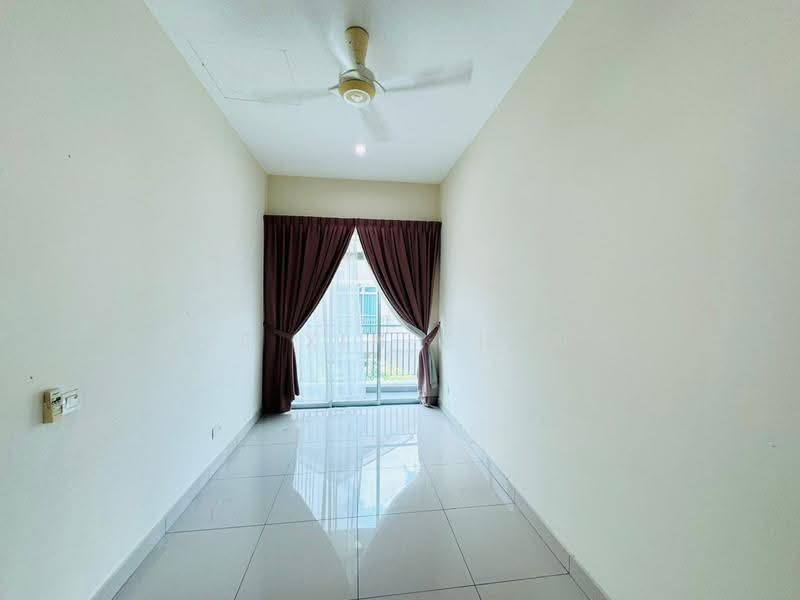 Semi-Detached House for Sale in Taman Nusa Bestari (Iskandar Puteri (Nusajaya)) - Ke Xin Chan - PropertyGuru.com.my