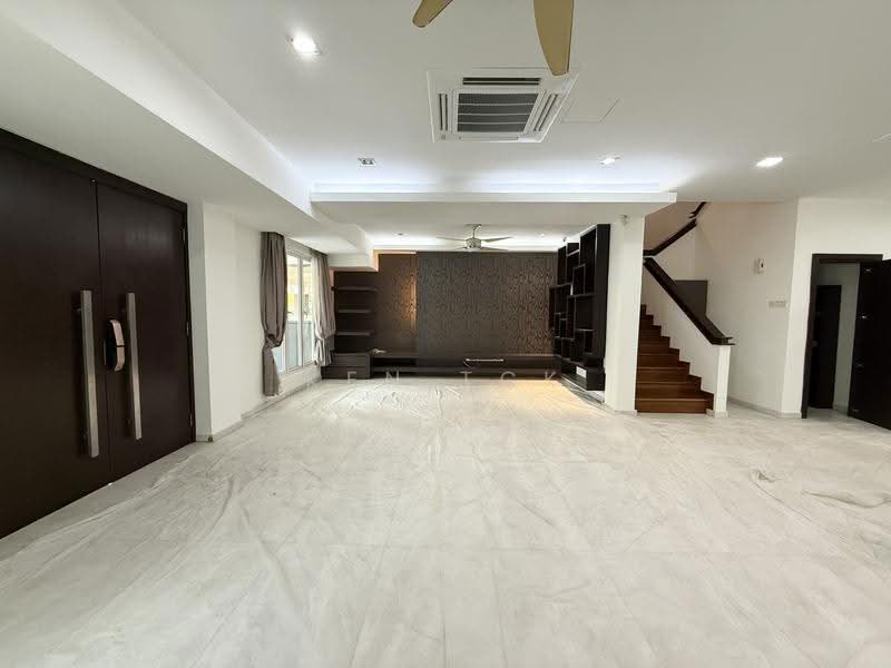 Rumah Berkembar untuk Dijual di Kelana Jaya (Petaling Jaya) - Ken TCK - PropertyGuru.com.my