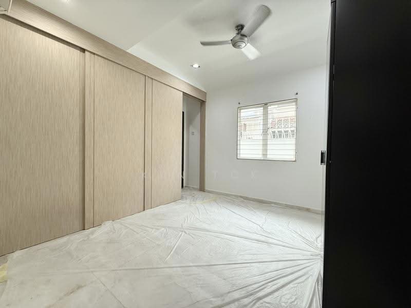 Rumah Berkembar untuk Dijual di Kelana Jaya (Petaling Jaya) - Ken TCK - PropertyGuru.com.my