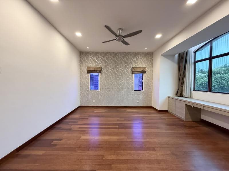 Rumah Berkembar untuk Dijual di Kelana Jaya (Petaling Jaya) - Ken TCK - PropertyGuru.com.my