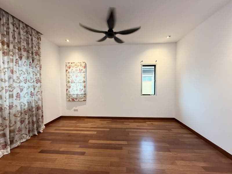 Rumah Berkembar untuk Dijual di Kelana Jaya (Petaling Jaya) - Ken TCK - PropertyGuru.com.my