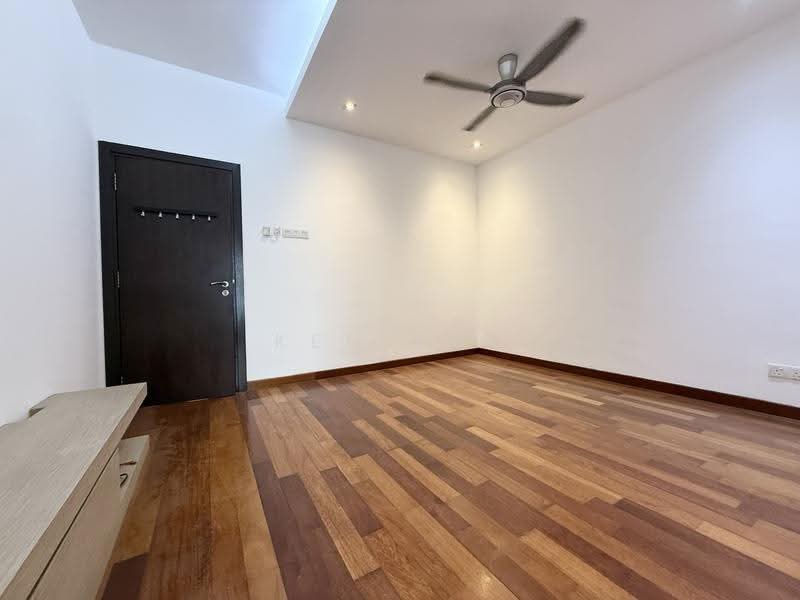 Rumah Berkembar untuk Dijual di Kelana Jaya (Petaling Jaya) - Ken TCK - PropertyGuru.com.my