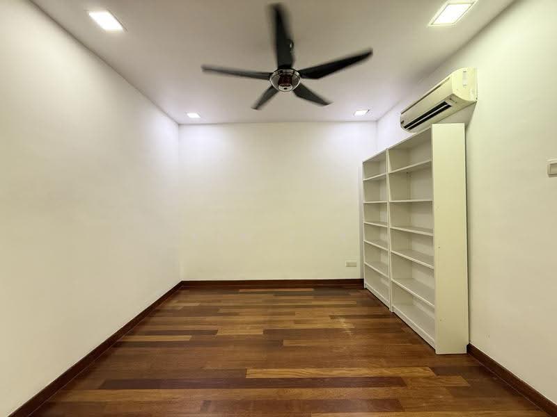 Rumah Berkembar untuk Dijual di Kelana Jaya (Petaling Jaya) - Ken TCK - PropertyGuru.com.my
