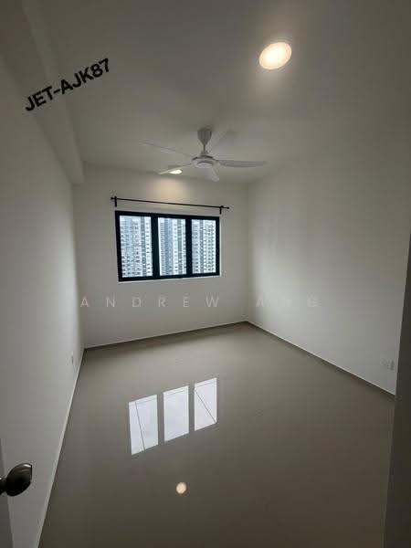 Kediaman Servis untuk Disewa di Hana @ Eco Ardence - Andrew Ang - Interior - PropertyGuru.com.my