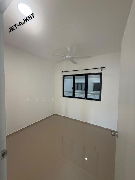 Kediaman Servis untuk Disewa di Hana @ Eco Ardence - Andrew Ang - Interior - PropertyGuru.com.my