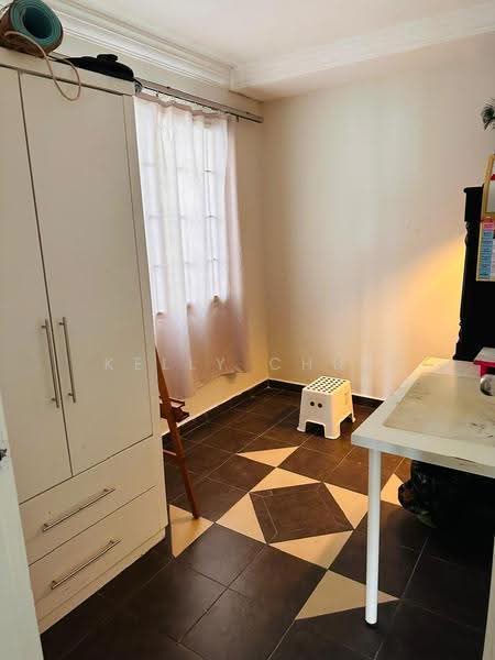 Apartment for Sale at Desa View Towers - Kelly Chua - Study - PropertyGuru.com.my