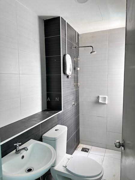 Kondominium untuk Disewa di Springville Residence - Bryan Cheng - PropertyGuru.com.my