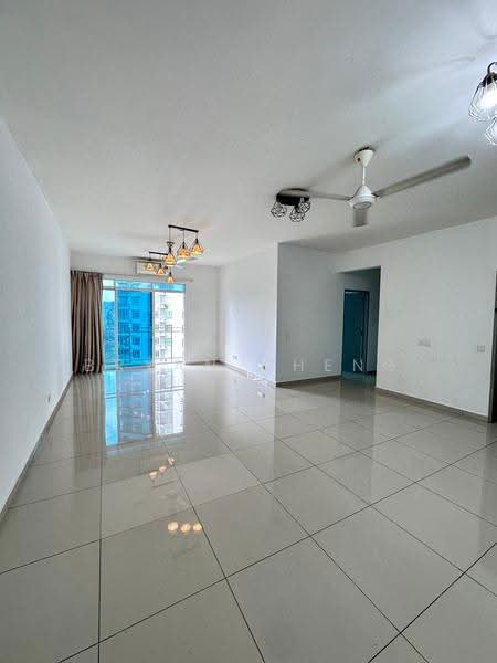 Kondominium untuk Disewa di Springville Residence - Bryan Cheng - PropertyGuru.com.my