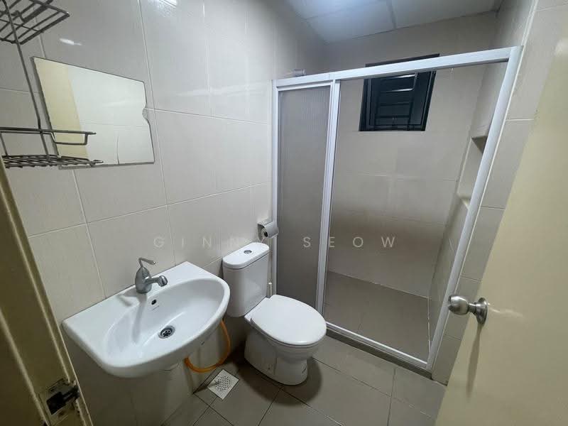 Service Residence for Rent at OUG Parklane - Ginny Seow - PropertyGuru.com.my