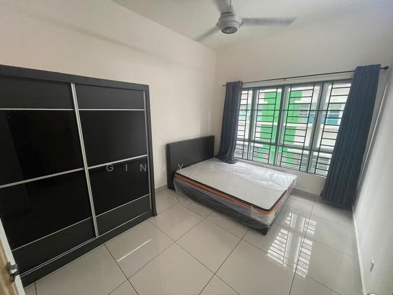 Service Residence for Rent at OUG Parklane - Ginny Seow - PropertyGuru.com.my