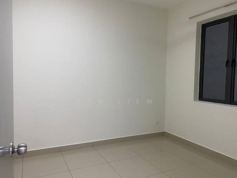 Kediaman Servis untuk Dijual di Univ 360 Place - Ken Liew - PropertyGuru.com.my