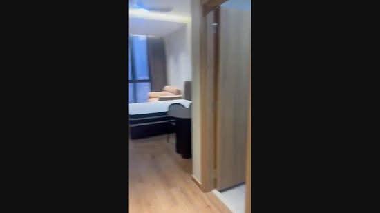 Service Residence for Rent at Armani Raja Uda - Shi Xin Kim - PropertyGuru.com.my