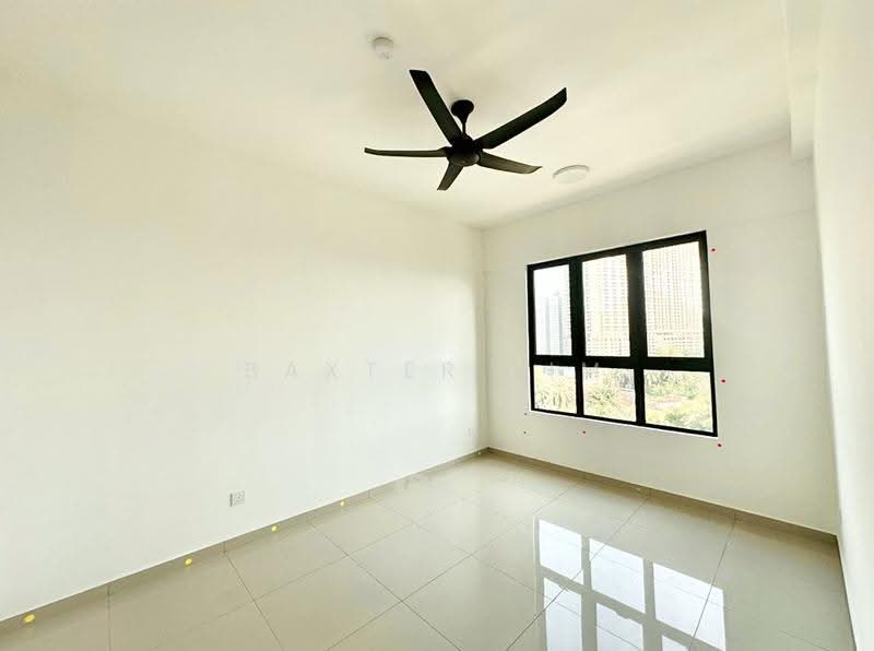 Service Residence for Sale at Parkland Residence @ Kajang 2 - Baxter Lim - Interior - PropertyGuru.com.my