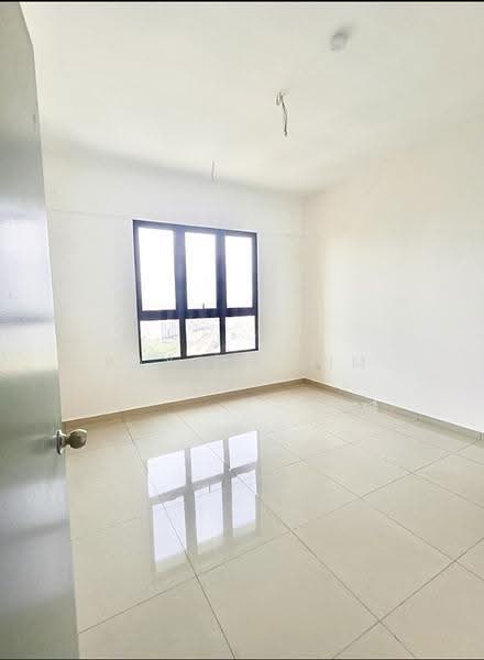 Service Residence for Sale at Parkland Residence @ Kajang 2 - Baxter Lim - Interior - PropertyGuru.com.my