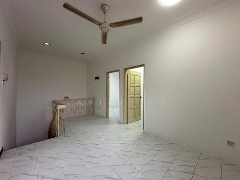 Rumah Teres 2-Tingkat untuk Disewa di Taman Pelangi (Johor Bahru) - Janice Teo - Interior - PropertyGuru.com.my