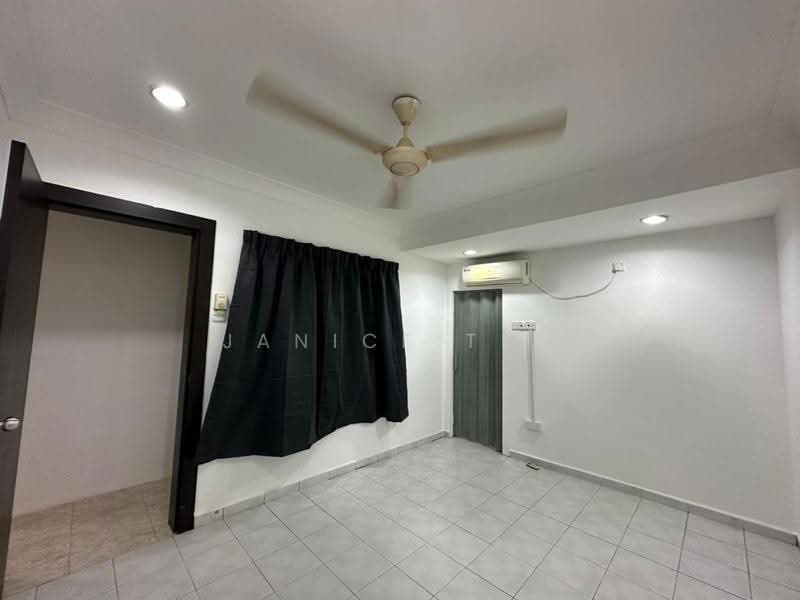 Rumah Teres 2-Tingkat untuk Disewa di Taman Pelangi (Johor Bahru) - Janice Teo - Interior - PropertyGuru.com.my