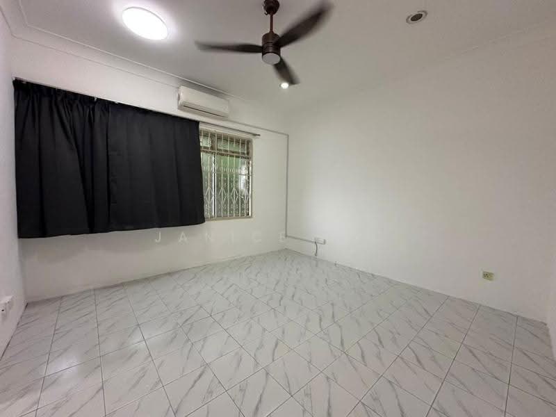 Rumah Teres 2-Tingkat untuk Disewa di Taman Pelangi (Johor Bahru) - Janice Teo - Interior - PropertyGuru.com.my