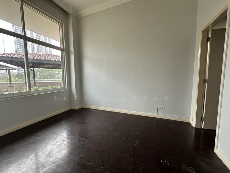 Commercial Bungalow for Rent in KLCC (KL City Centre) - Sheikh Imran - Interior - PropertyGuru.com.my