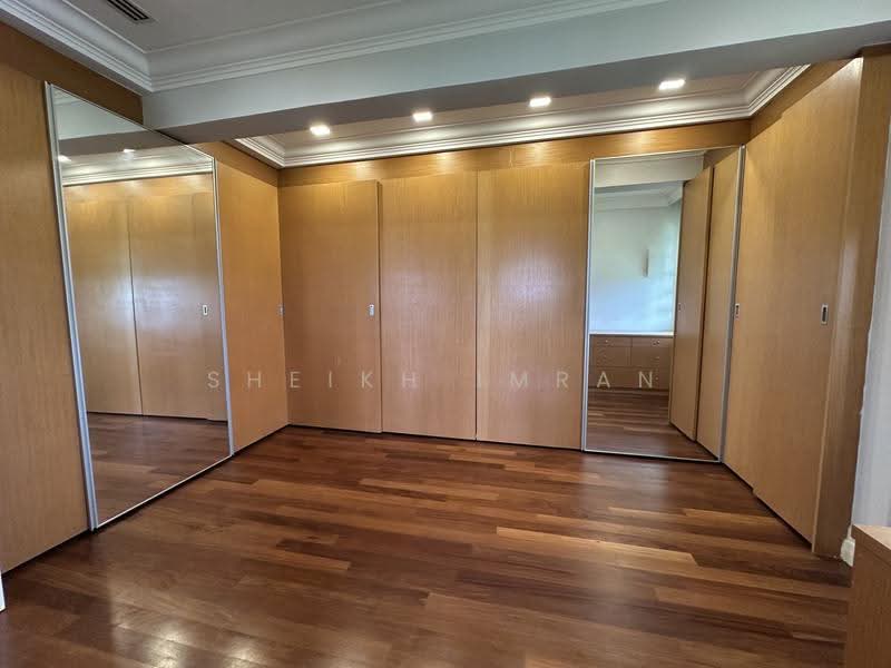 Commercial Bungalow for Rent in KLCC (KL City Centre) - Sheikh Imran - Interior - PropertyGuru.com.my