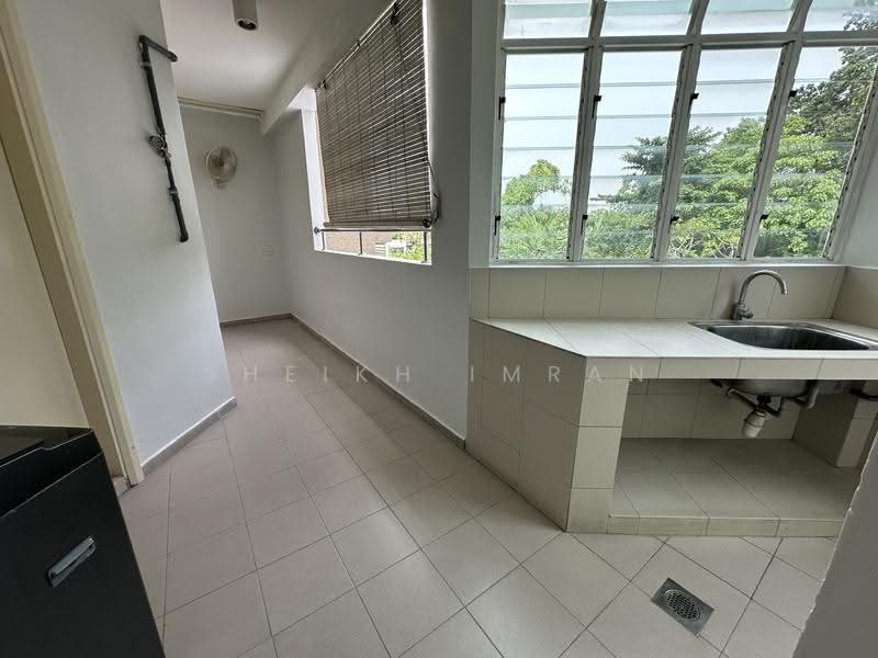 Commercial Bungalow for Rent in KLCC (KL City Centre) - Sheikh Imran - Kitchen - PropertyGuru.com.my