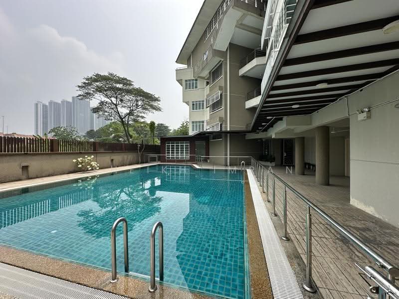 Commercial Bungalow for Rent in KLCC (KL City Centre) - Sheikh Imran - PropertyGuru.com.my