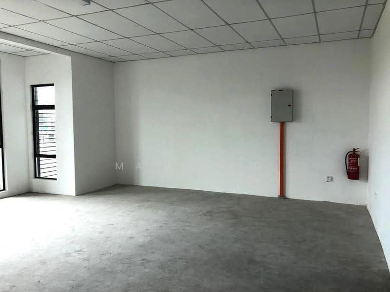 Shop / Office for Sale in Gelang Patah (Johor) - Mancy Lim - Interior - PropertyGuru.com.my
