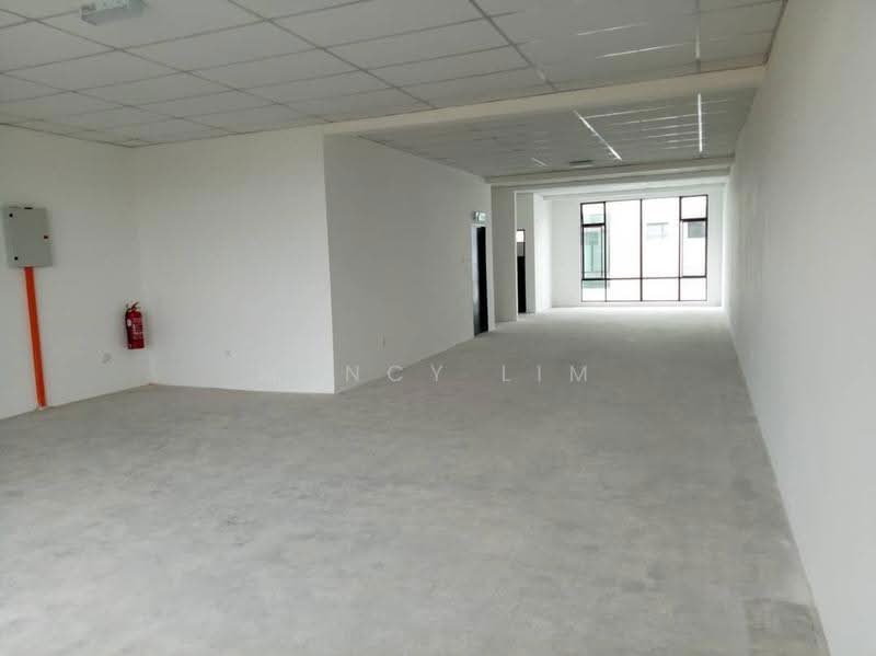 Shop / Office for Sale in Gelang Patah (Johor) - Mancy Lim - Interior - PropertyGuru.com.my