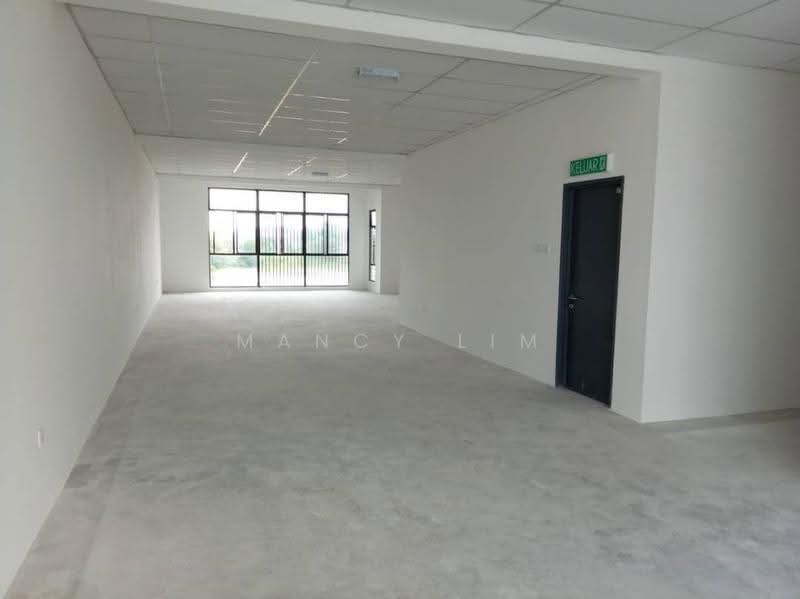Shop / Office for Sale in Gelang Patah (Johor) - Mancy Lim - PropertyGuru.com.my