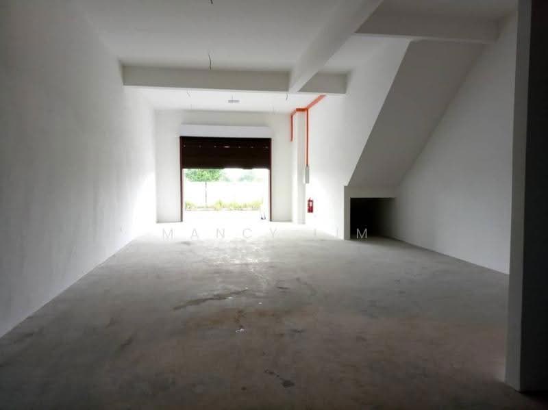 Shop / Office for Sale in Gelang Patah (Johor) - Mancy Lim - PropertyGuru.com.my
