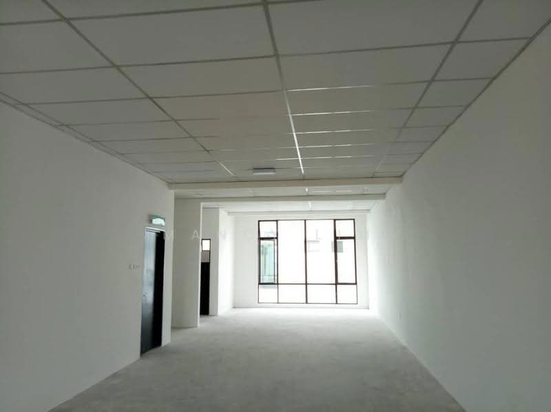 Shop / Office for Sale in Gelang Patah (Johor) - Mancy Lim - PropertyGuru.com.my