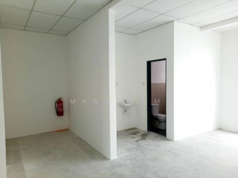 Shop / Office for Sale in Gelang Patah (Johor) - Mancy Lim - PropertyGuru.com.my