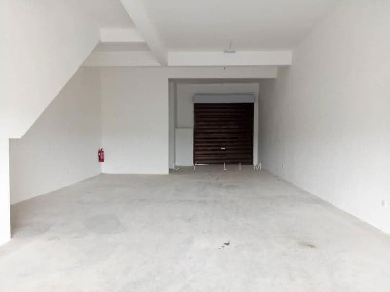 Shop / Office for Sale in Gelang Patah (Johor) - Mancy Lim - PropertyGuru.com.my