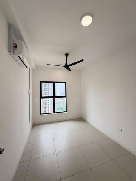 Condominium for Rent at Vierra Residence - Meoon Khor - Interior - PropertyGuru.com.my