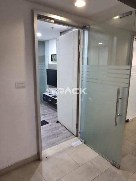 Pejabat untuk Disewa di Taman Maluri (Cheras) - Jey Ong - Interior - PropertyGuru.com.my