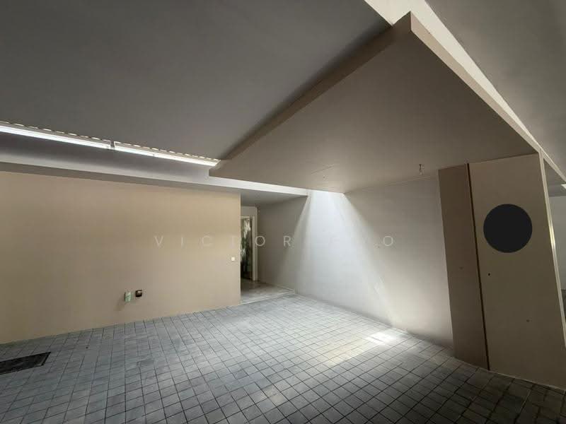 Terraced House for Sale in Taman Bukit Serdang (Seri Kembangan) - Victor Foo - Interior - PropertyGuru.com.my