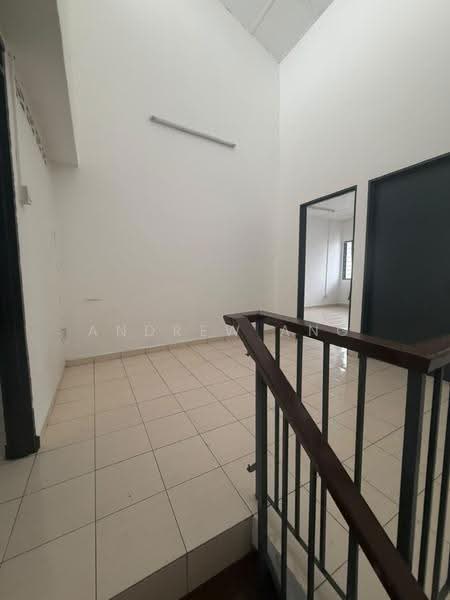 Rumah Teres 2-Tingkat untuk Disewa di Off Jalan Meru (Klang) - Andrew Ang - Interior - PropertyGuru.com.my