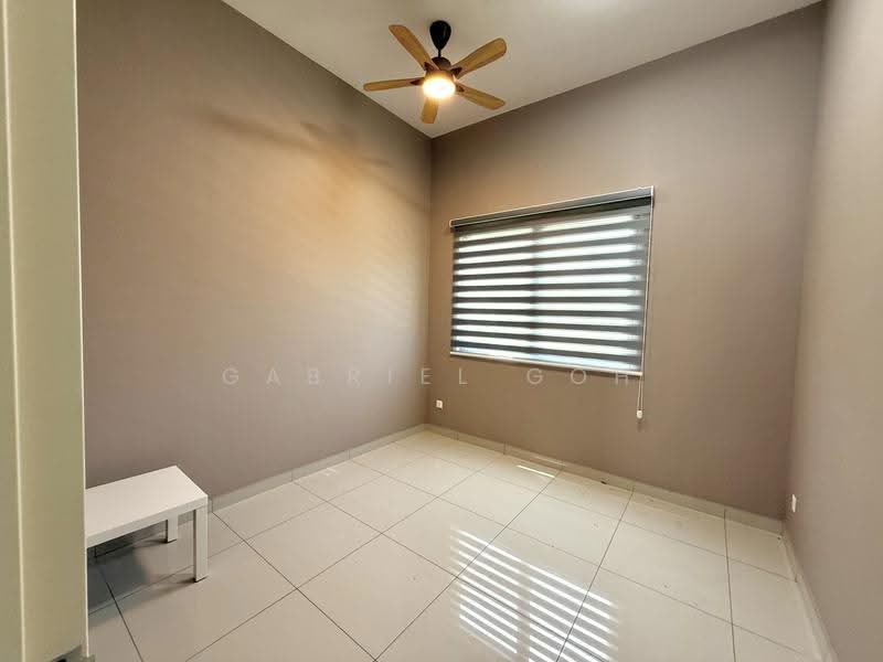 Rumah Teres 2-Tingkat untuk Disewa di Eco Ardence (Setia Alam) - GABRIEL GOH - Interior - PropertyGuru.com.my