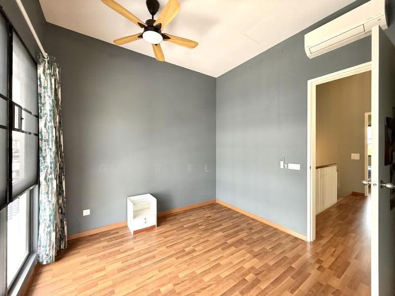 Rumah Teres 2-Tingkat untuk Disewa di Eco Ardence (Setia Alam) - GABRIEL GOH - Interior - PropertyGuru.com.my
