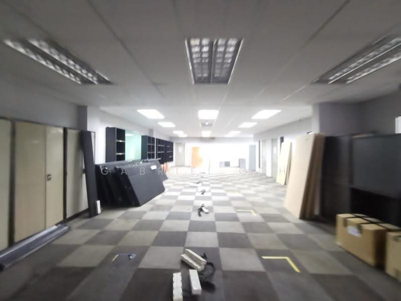 Kilang untuk Dijual di Sek 13, Kaw Perindustrian Bangi (Bandar Baru Bangi) - Gabriel Goh - PropertyGuru.com.my