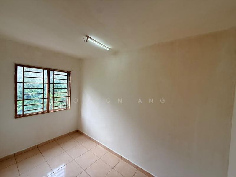 Flat for Sale at Rumah Pangsa Saga (Saga Suria) - joeson ang - Interior - PropertyGuru.com.my