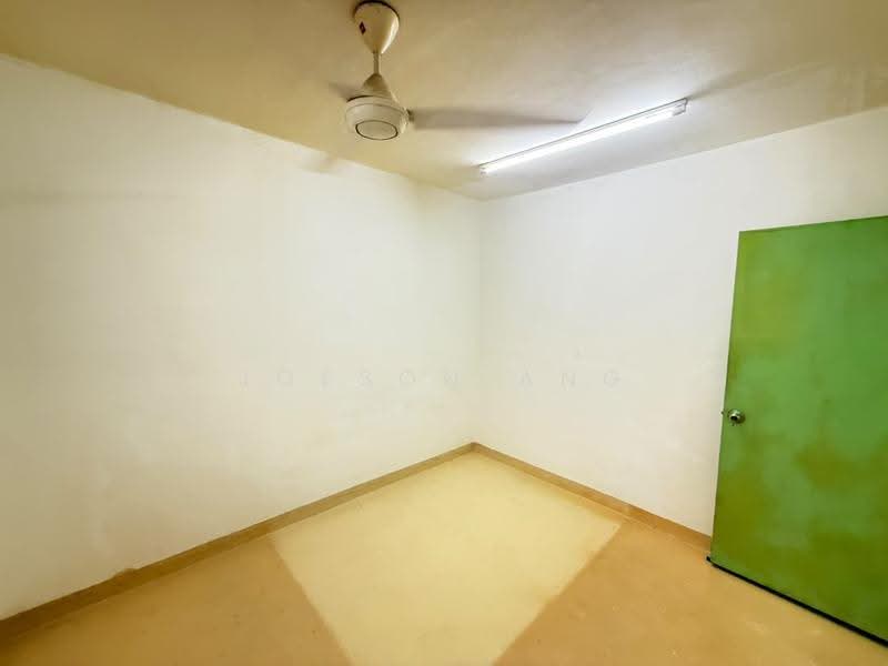 Flat for Sale at Rumah Pangsa Saga (Saga Suria) - joeson ang - Interior - PropertyGuru.com.my