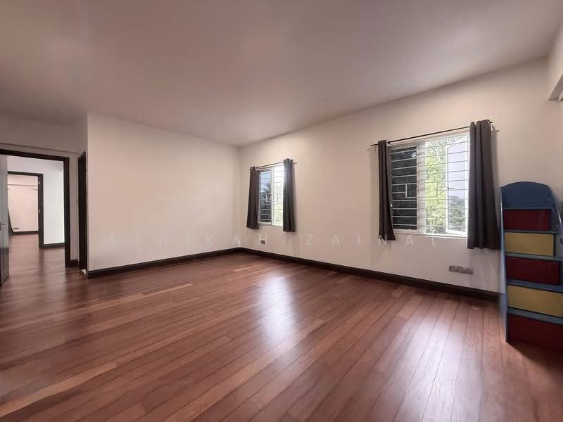 Rumah Berkembar untuk Dijual di Taman Melawati (Ulu Kelang) - Athikah Zainal - Interior - PropertyGuru.com.my