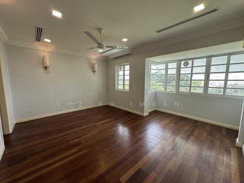 Bungalow House for Rent in Ampang Hilir (Ampang) - Sheikh Imran - Interior - PropertyGuru.com.my