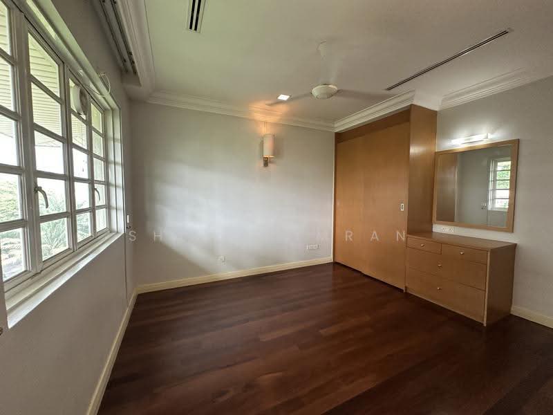 Bungalow House for Rent in Ampang Hilir (Ampang) - Sheikh Imran - Bedroom - PropertyGuru.com.my