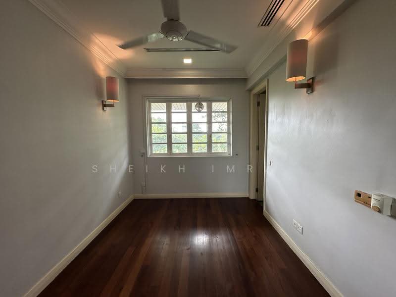 Bungalow House for Rent in Ampang Hilir (Ampang) - Sheikh Imran - Interior - PropertyGuru.com.my