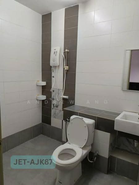 2-storey Terraced House for Sale in Bandar Bukit Raja (Klang) - Andrew Ang - PropertyGuru.com.my