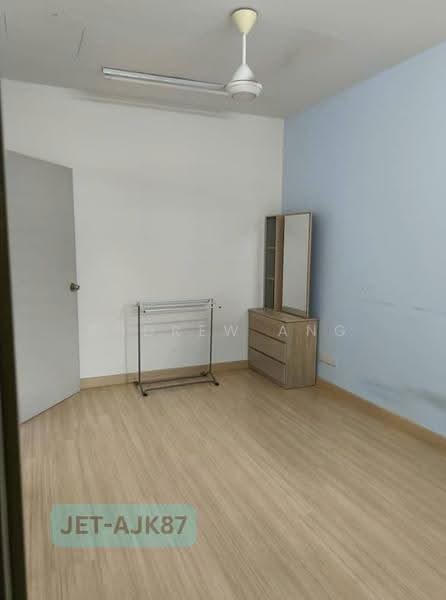 2-storey Terraced House for Sale in Bandar Bukit Raja (Klang) - Andrew Ang - PropertyGuru.com.my