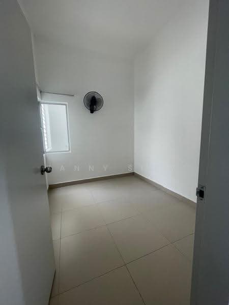 Kondominium untuk Disewa di Residensi Wangsa Meranti - Yanny Siow - Interior - PropertyGuru.com.my